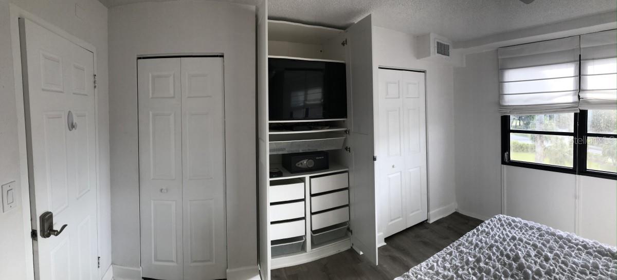 3315 58TH AVE S #416 — photo 9