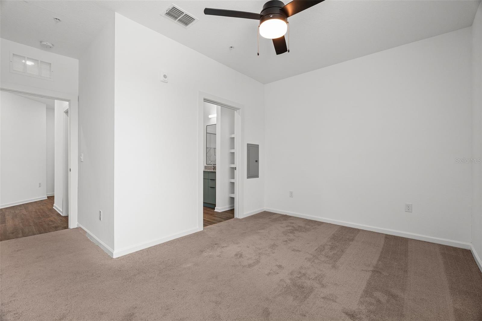 1700 RANCH RD #B2-2307 — photo 6