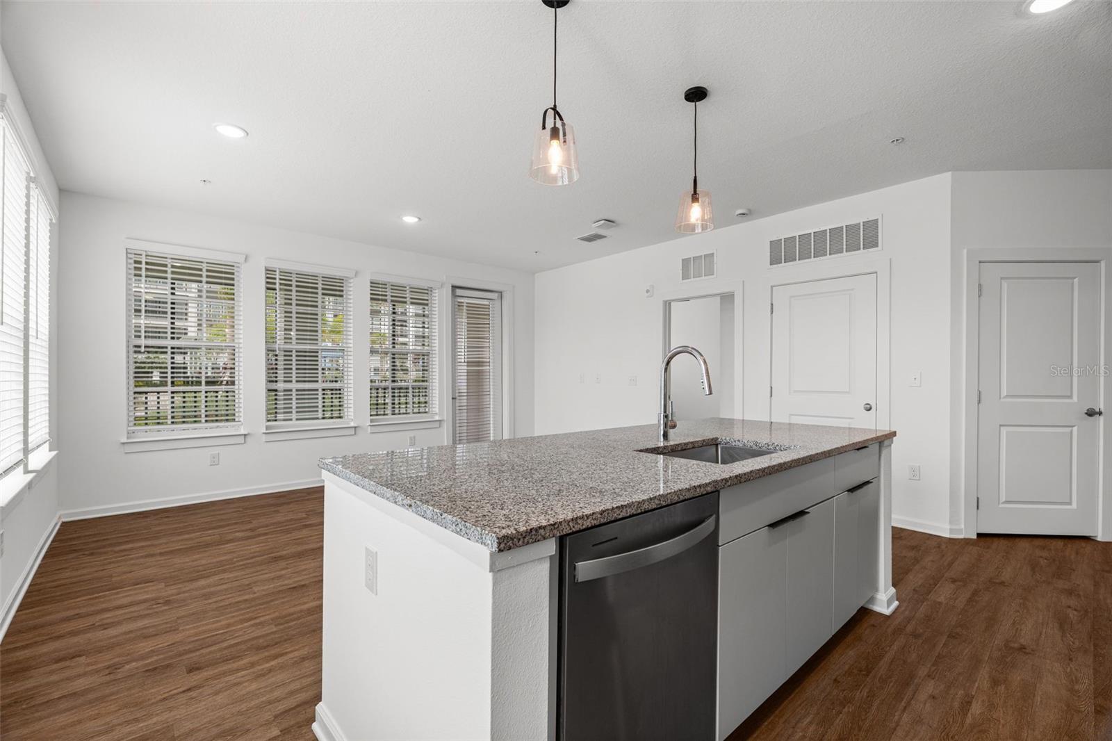 1700 RANCH RD #B2-2307 — photo 16