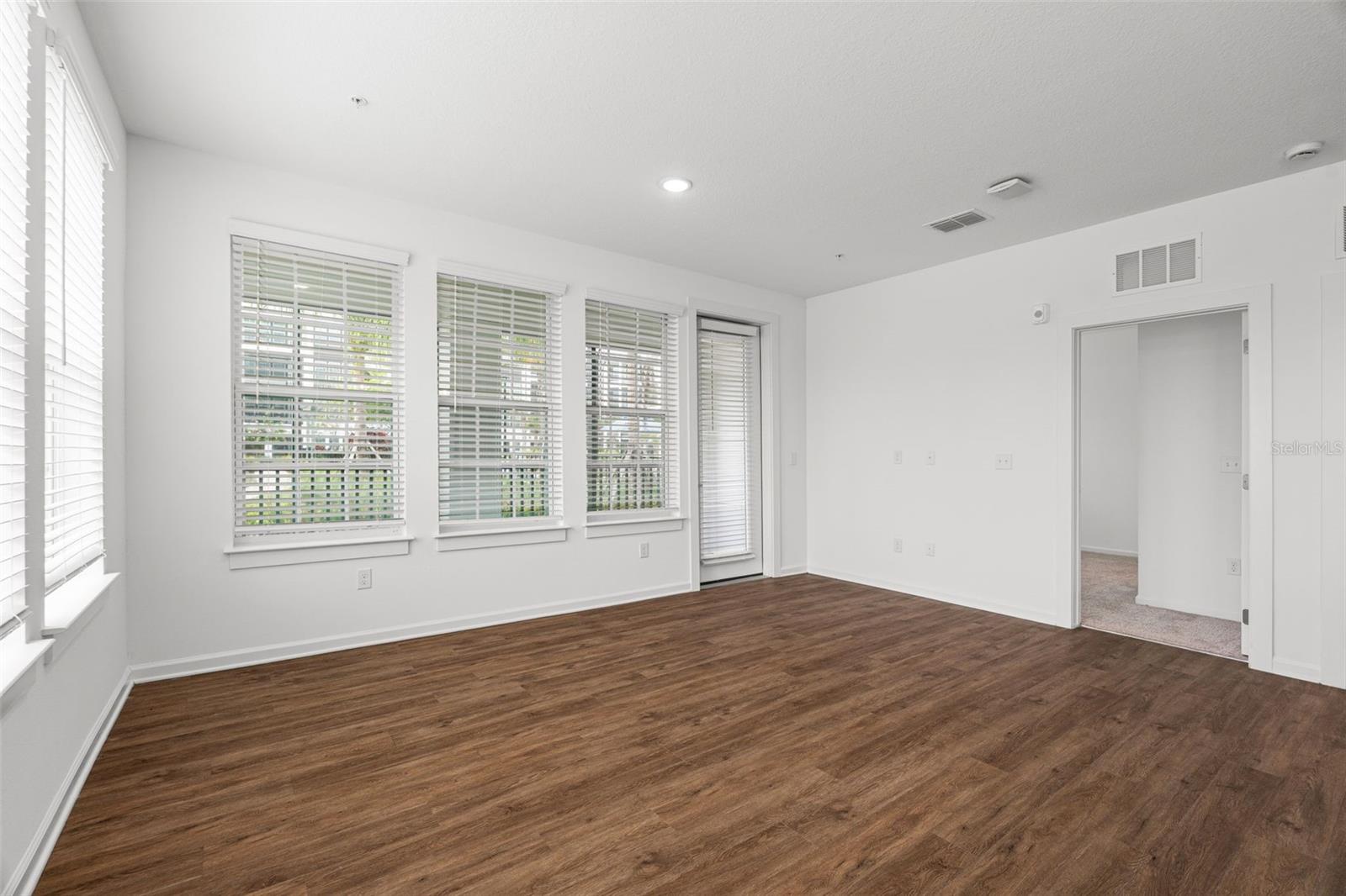1700 RANCH RD #B2-2307 — photo 18