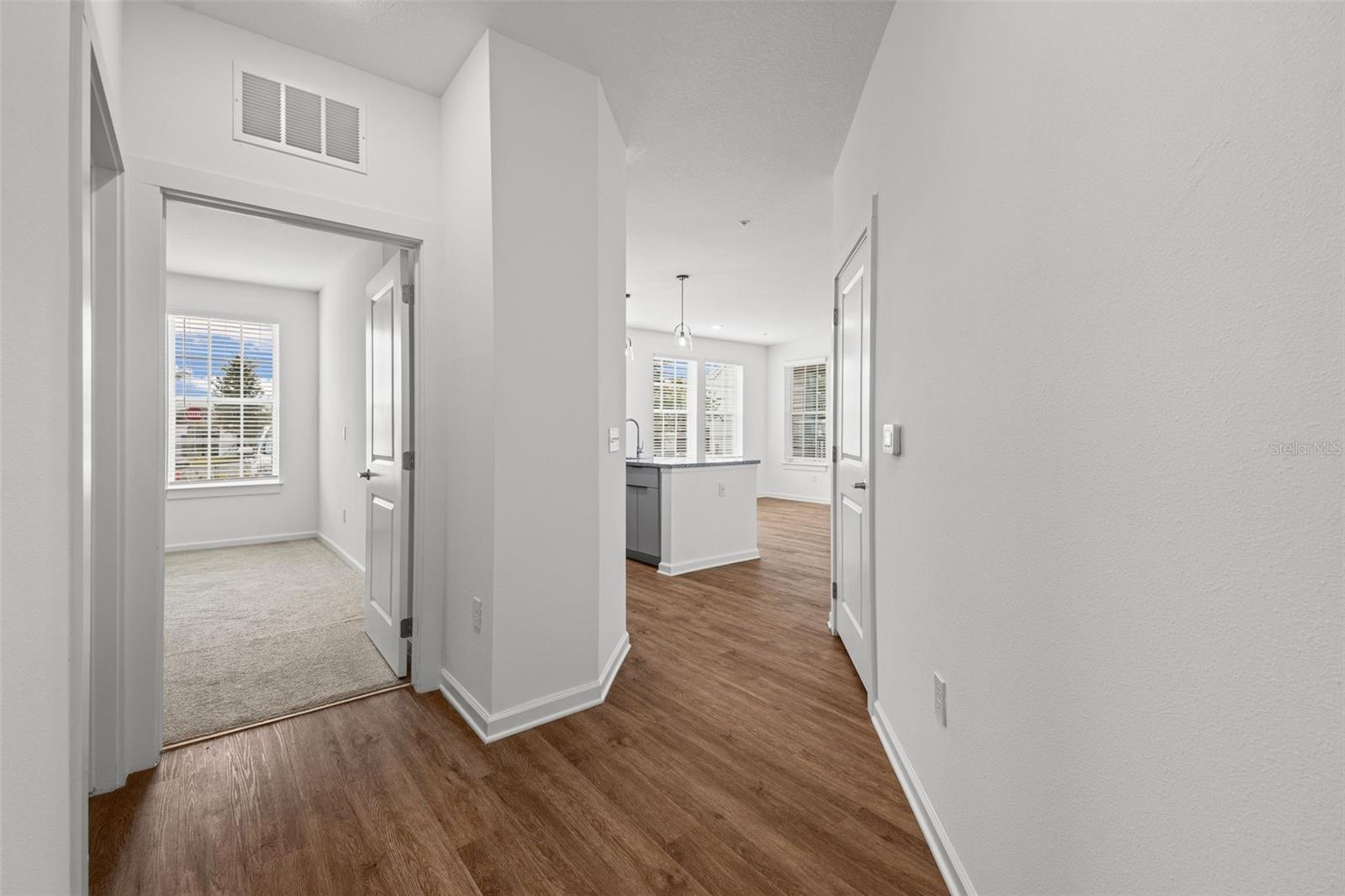 1700 RANCH RD #B2-2307 — photo 3