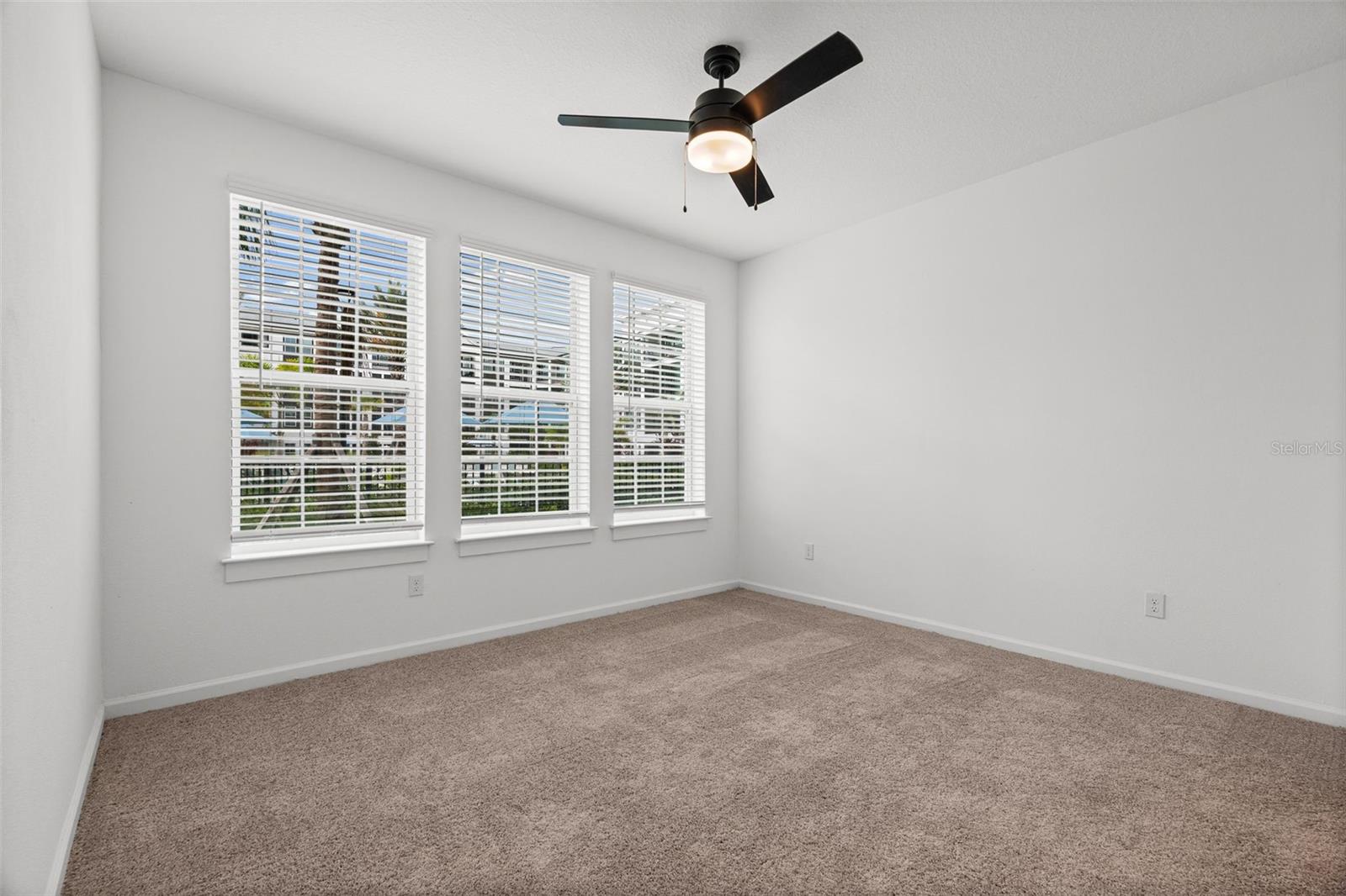 1700 RANCH RD #B2-2307 — photo 22
