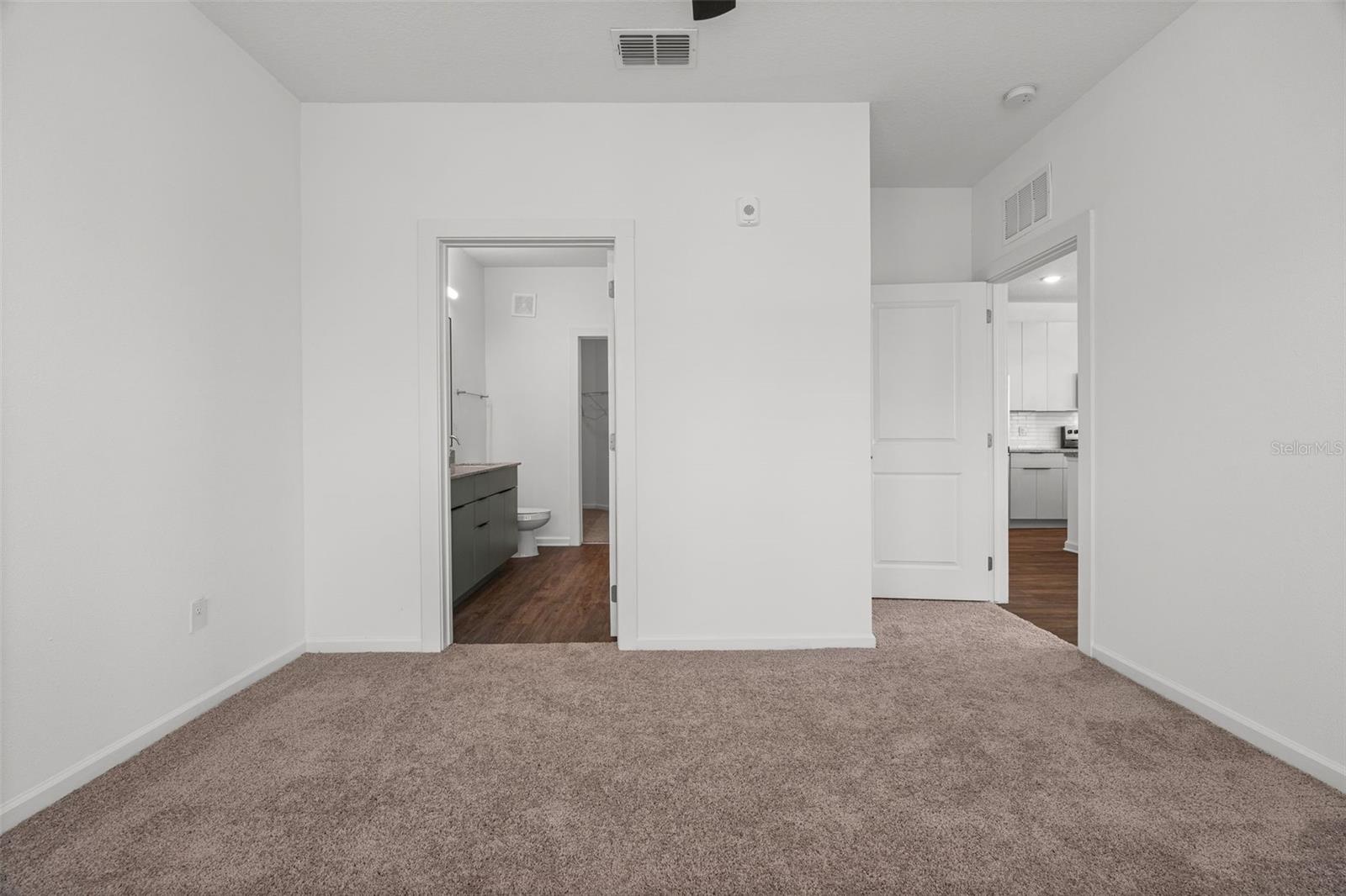 1700 RANCH RD #B2-2307 — photo 23