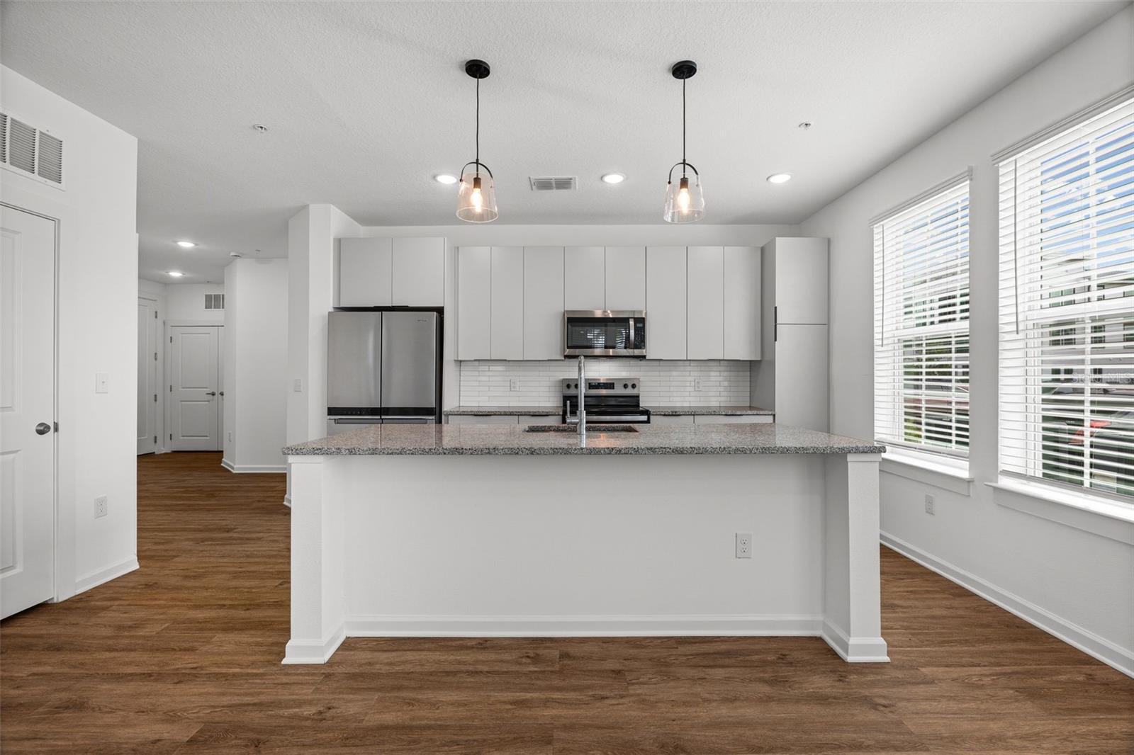 1700 RANCH RD #B2-2307 — photo 17