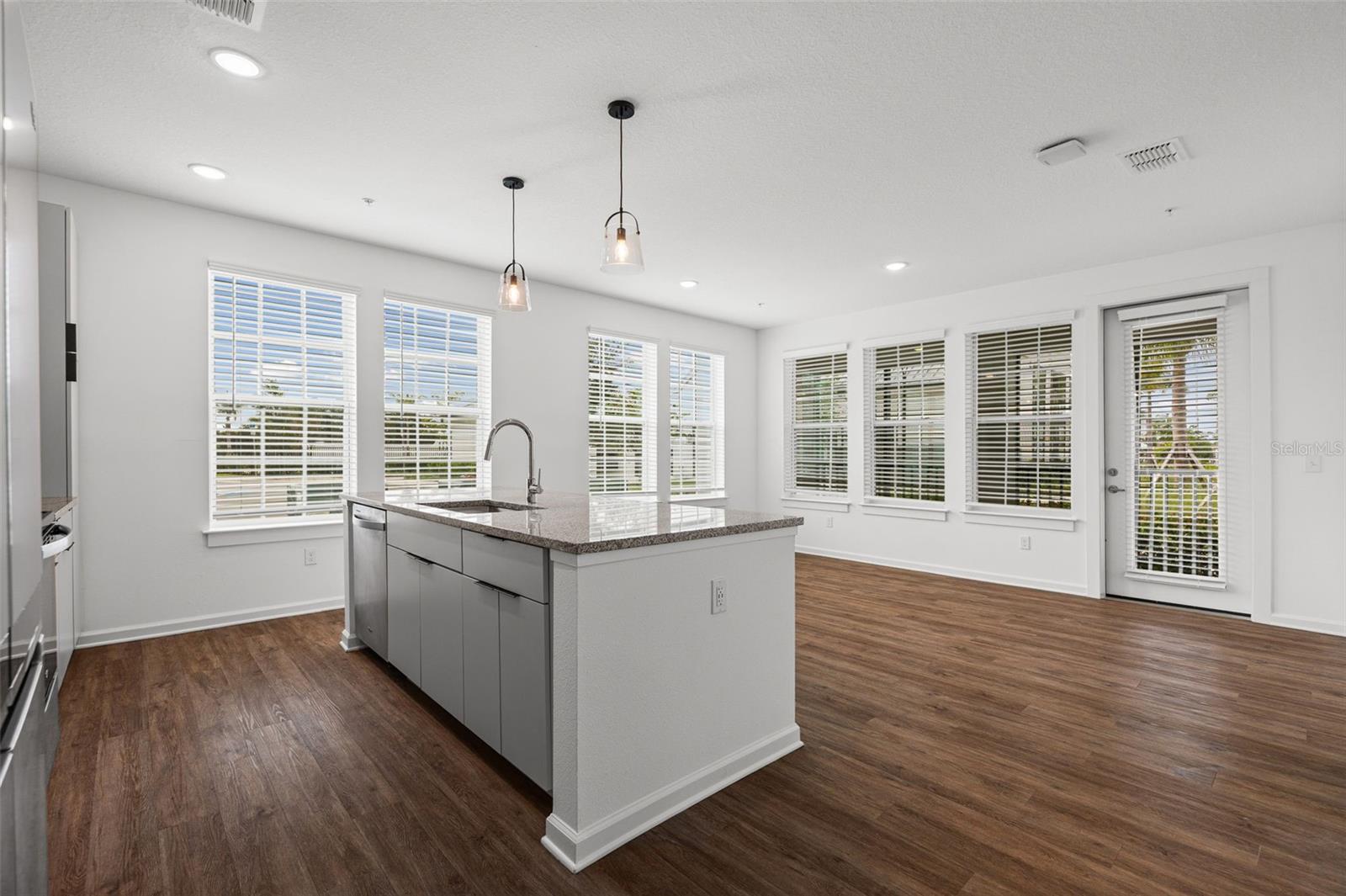 1700 RANCH RD #B2-2307 — photo 12
