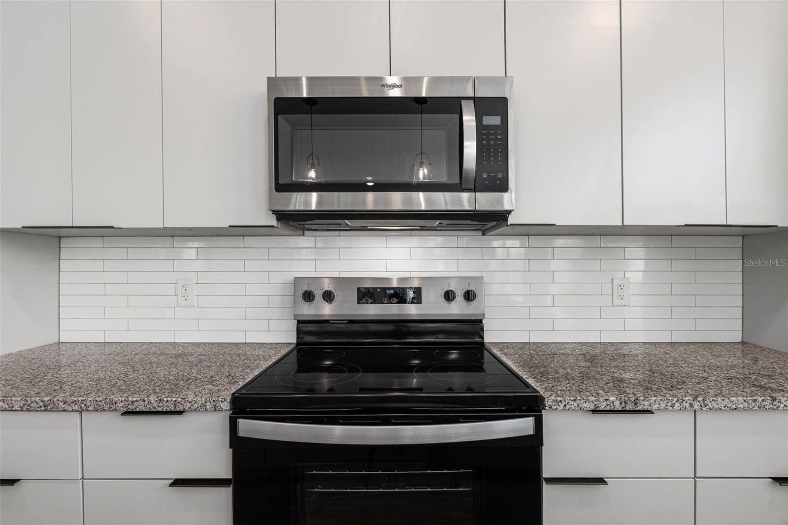 1700 RANCH RD #B2-2307 — photo 14