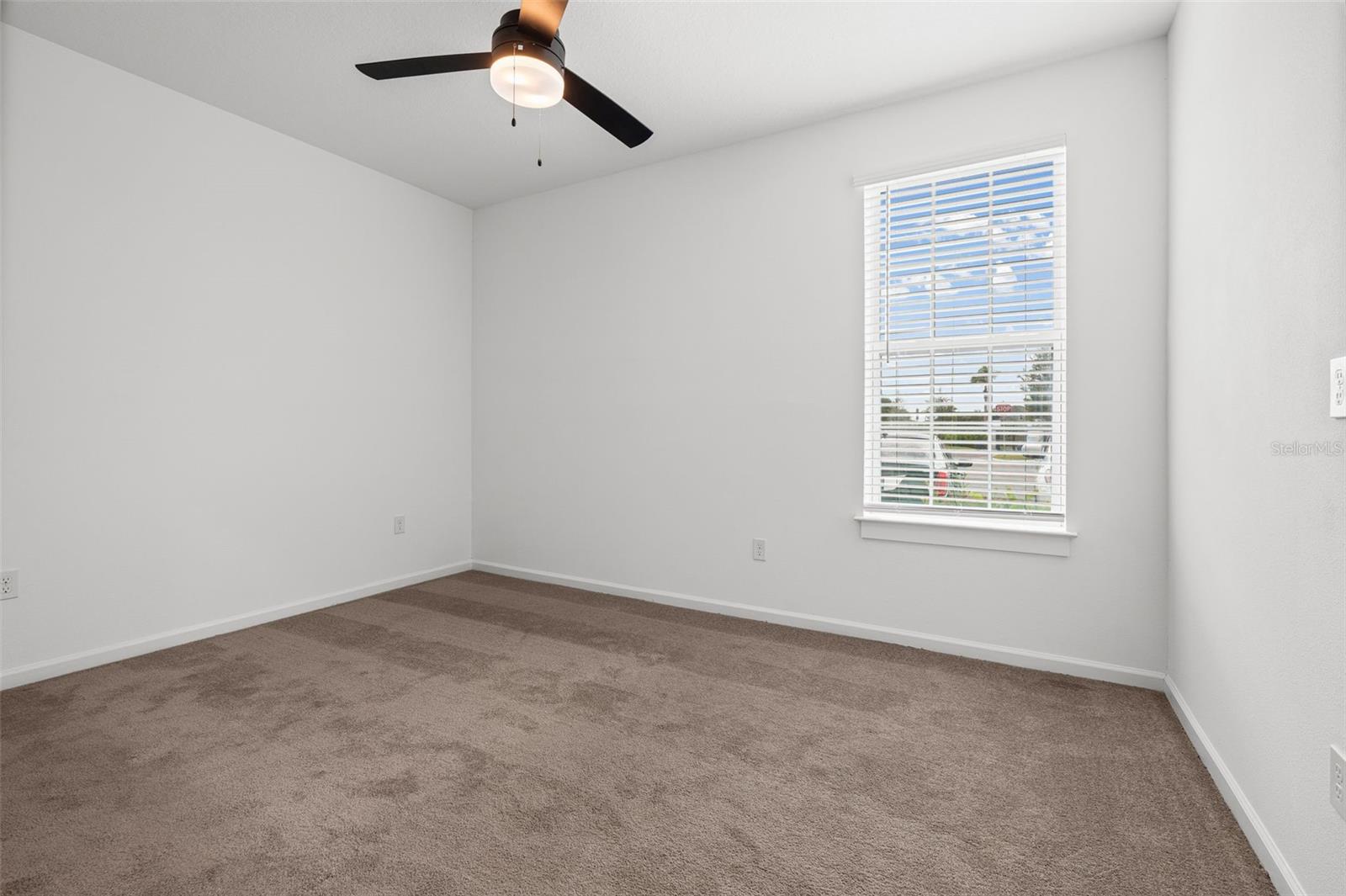 1700 RANCH RD #B2-2307 — photo 5