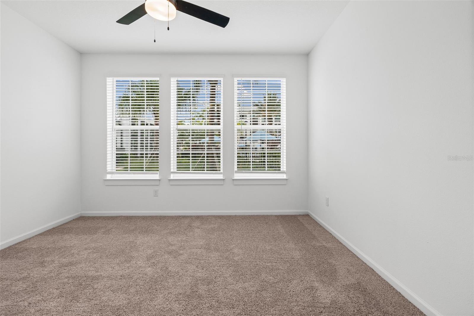 1700 RANCH RD #B2-2307 — photo 24
