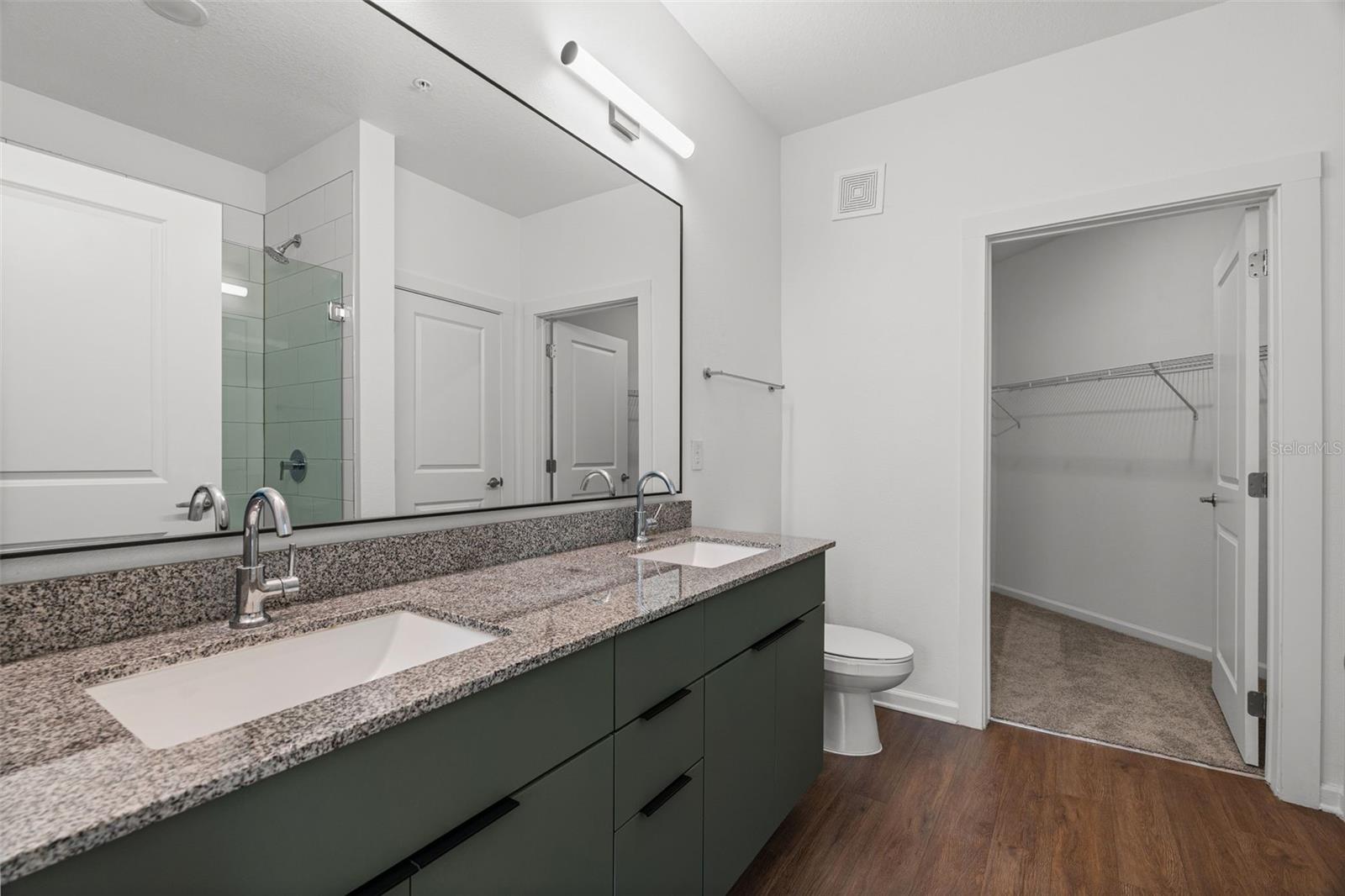 1700 RANCH RD #B2-2307 — photo 25
