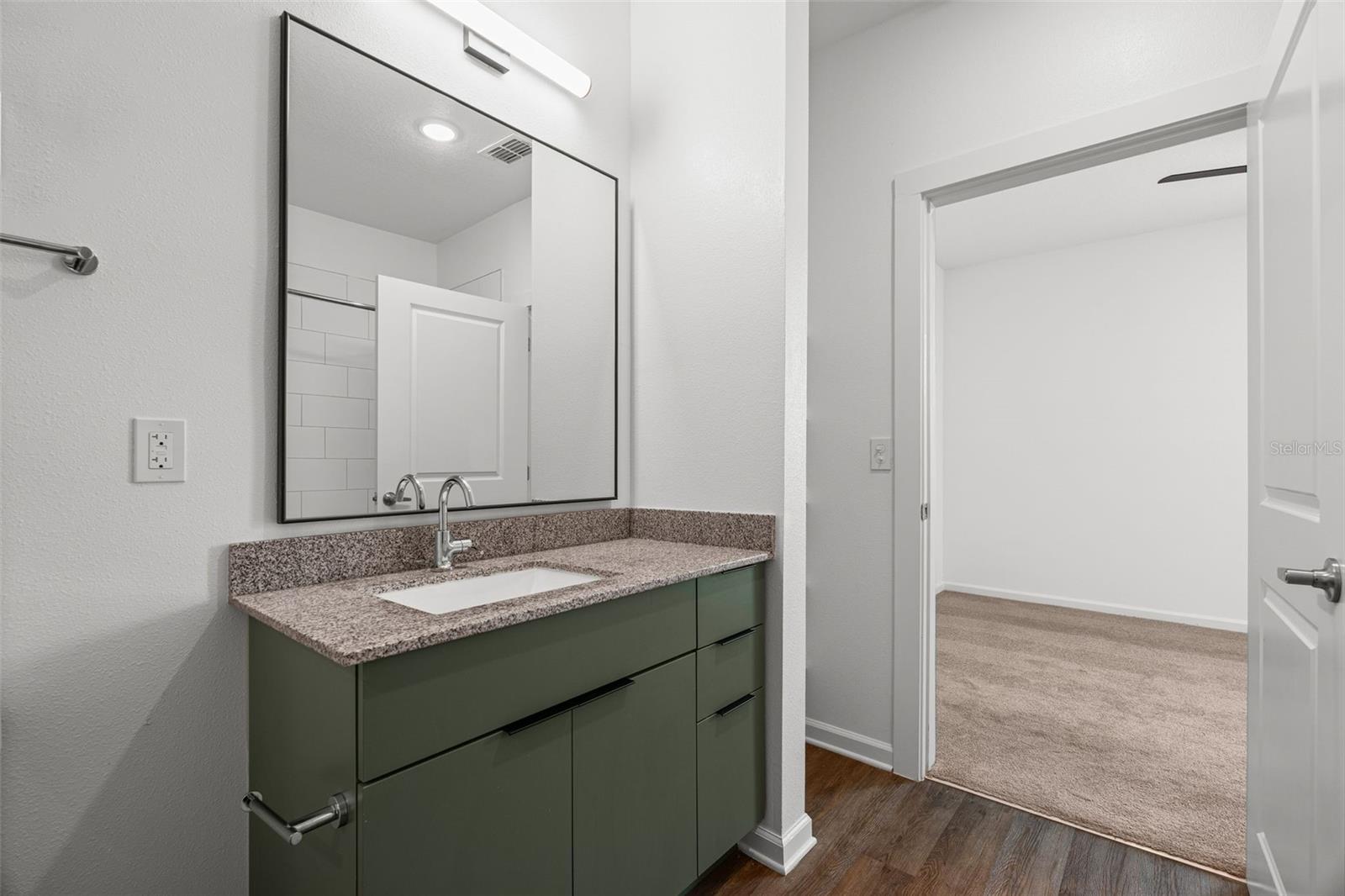 1700 RANCH RD #B2-2307 — photo 8