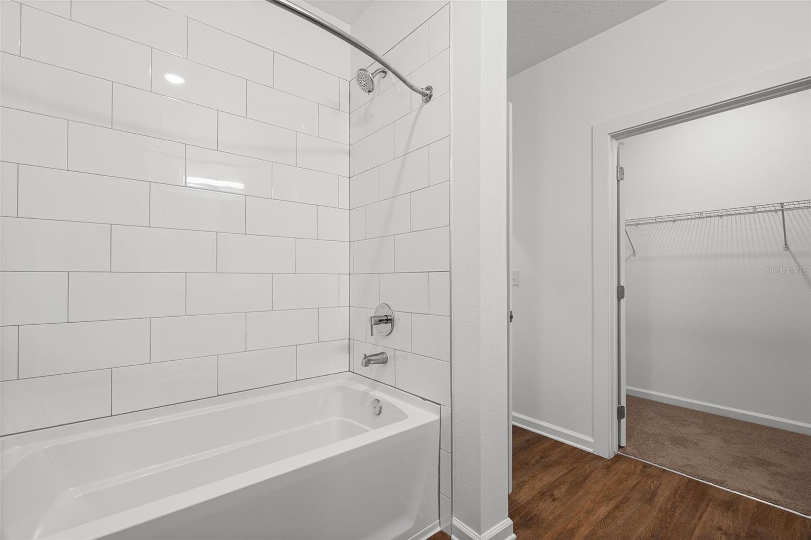 1700 RANCH RD #B2-2307 — photo 9