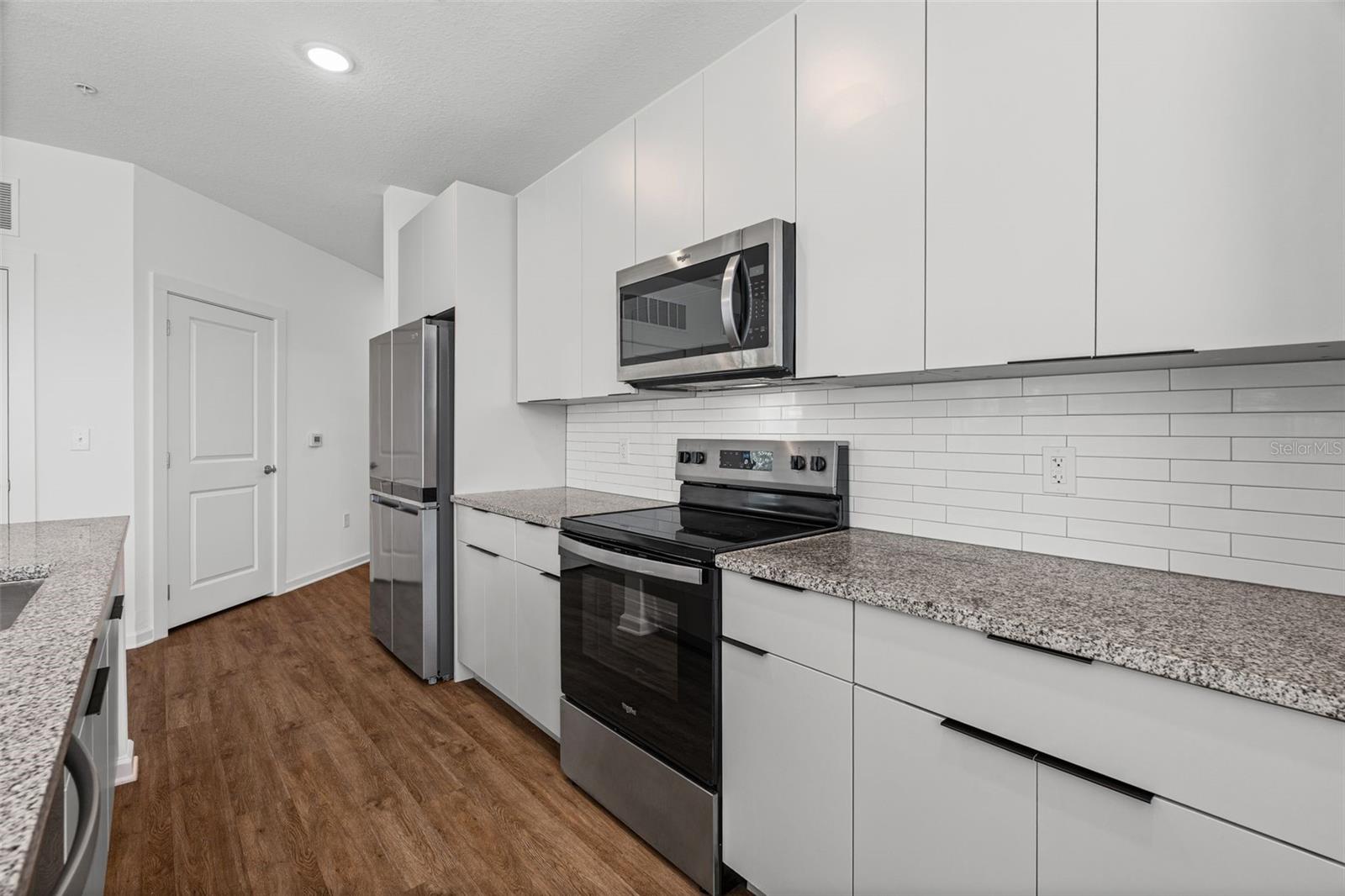 1700 RANCH RD #B2-2307 — photo 15