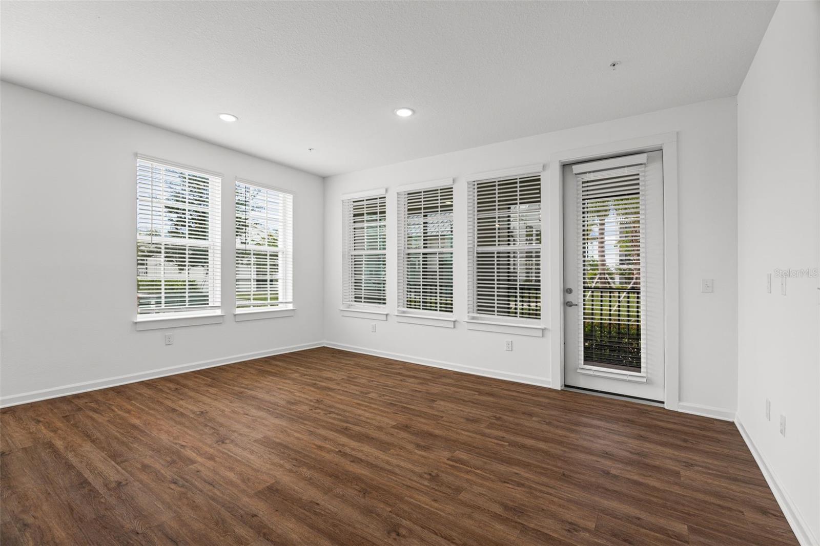 1700 RANCH RD #B2-2307 — photo 19