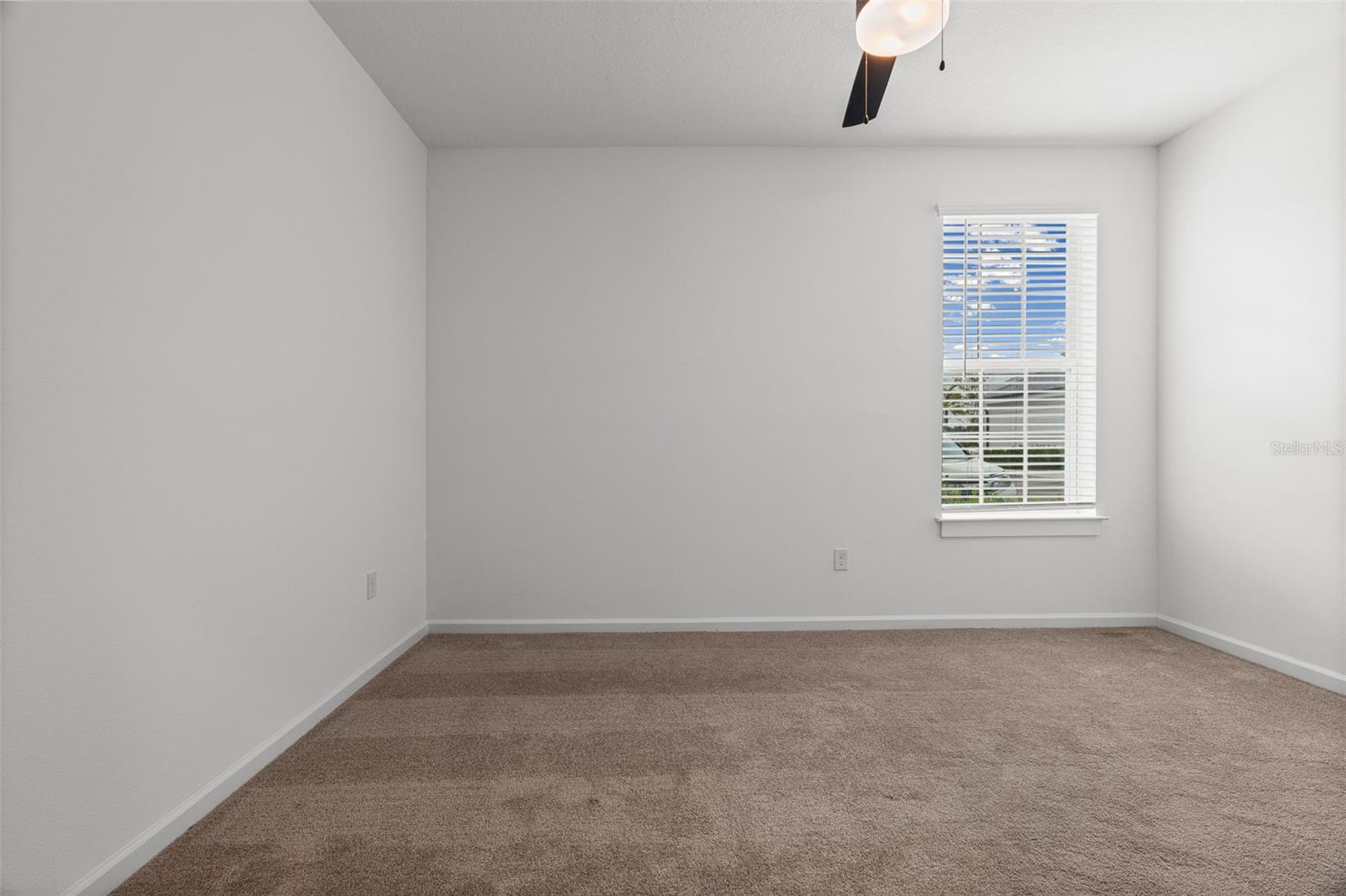 1700 RANCH RD #B2-2307 — photo 7