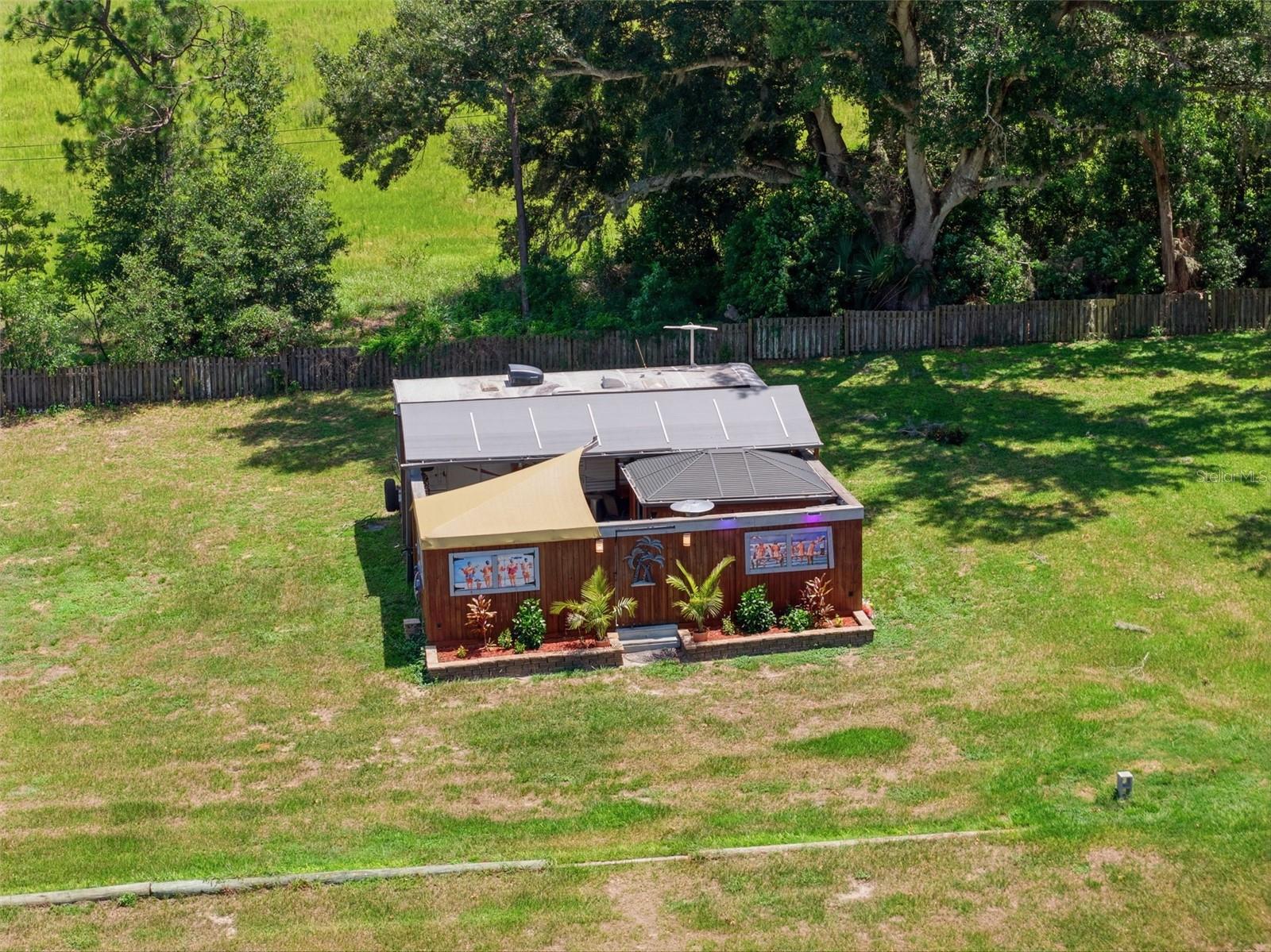 8744 GALL BLVD — photo 65