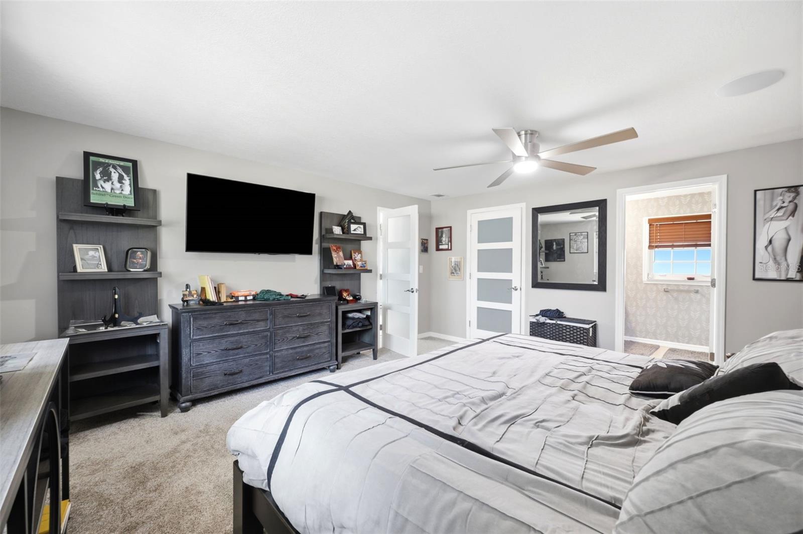 8744 GALL BLVD — photo 46