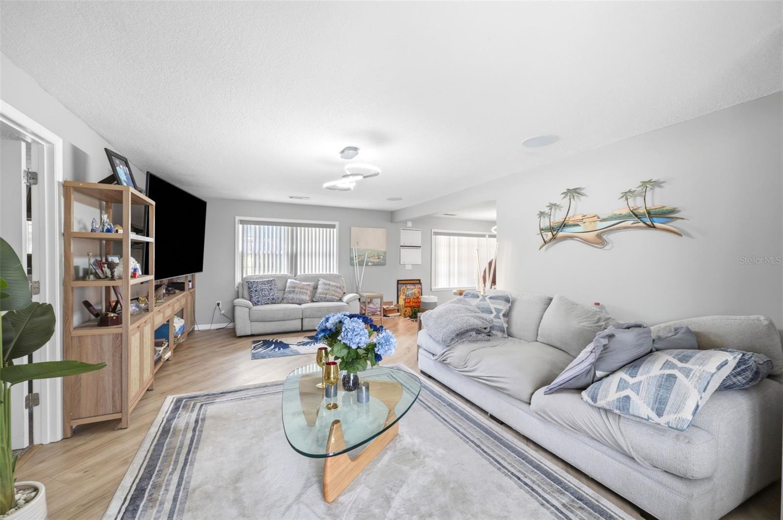 8744 GALL BLVD — photo 39