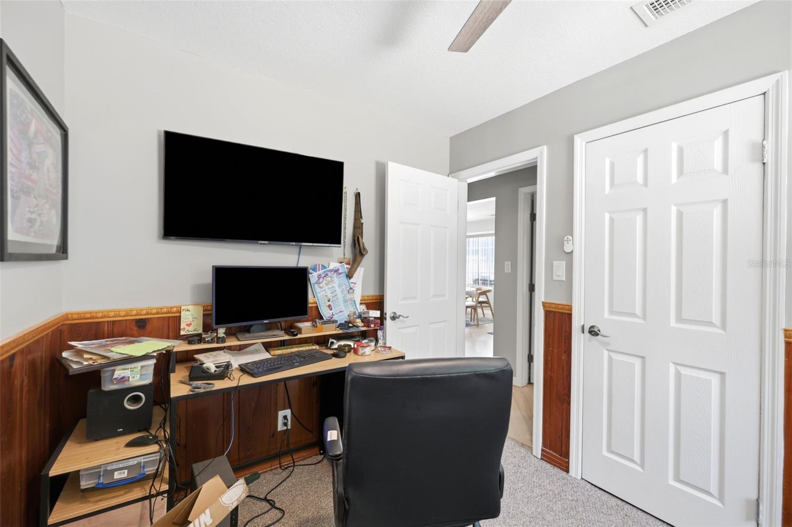 8744 GALL BLVD — photo 43