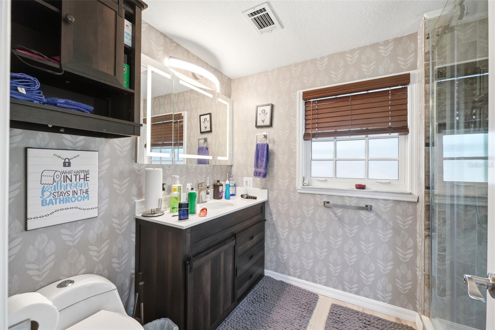 8744 GALL BLVD — photo 49