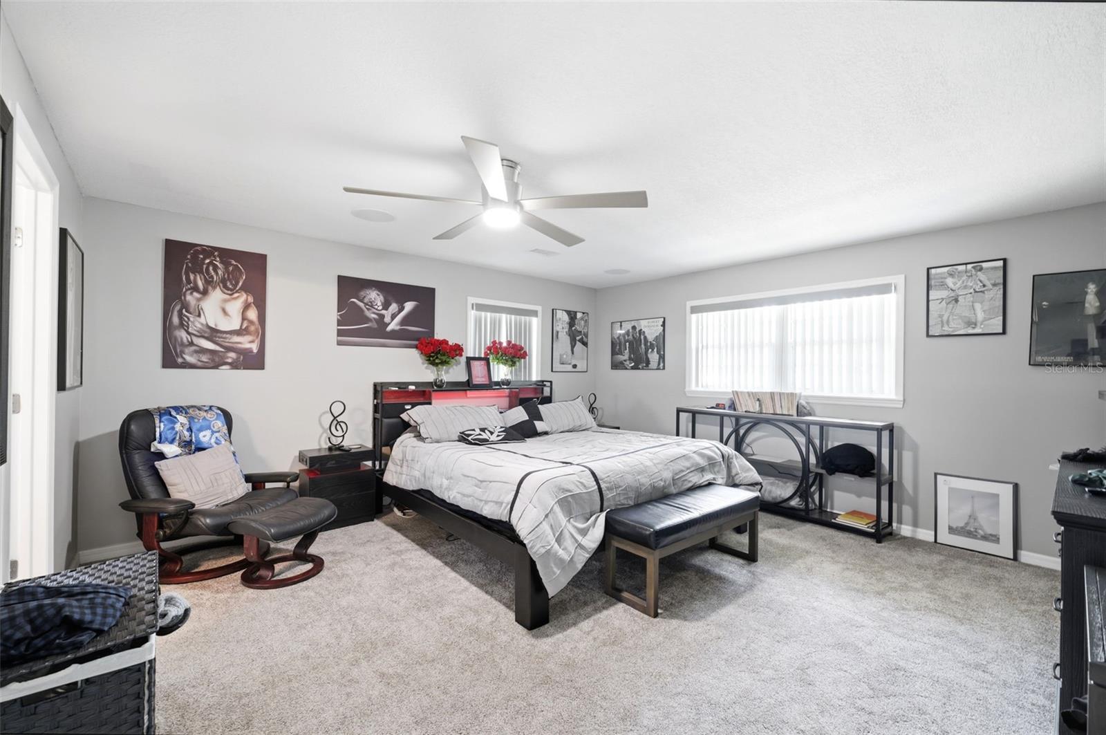 8744 GALL BLVD — photo 47