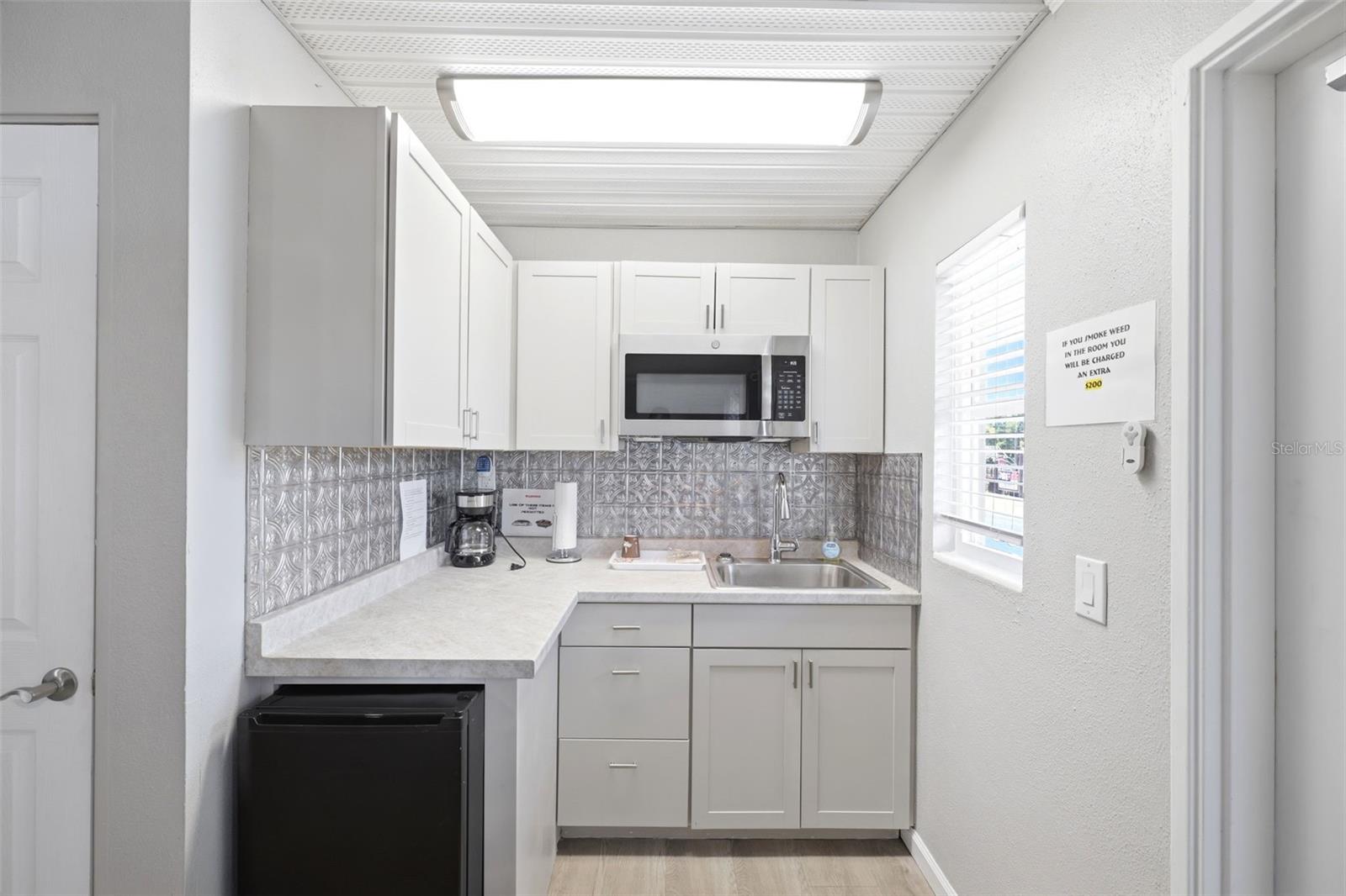8744 GALL BLVD — photo 42