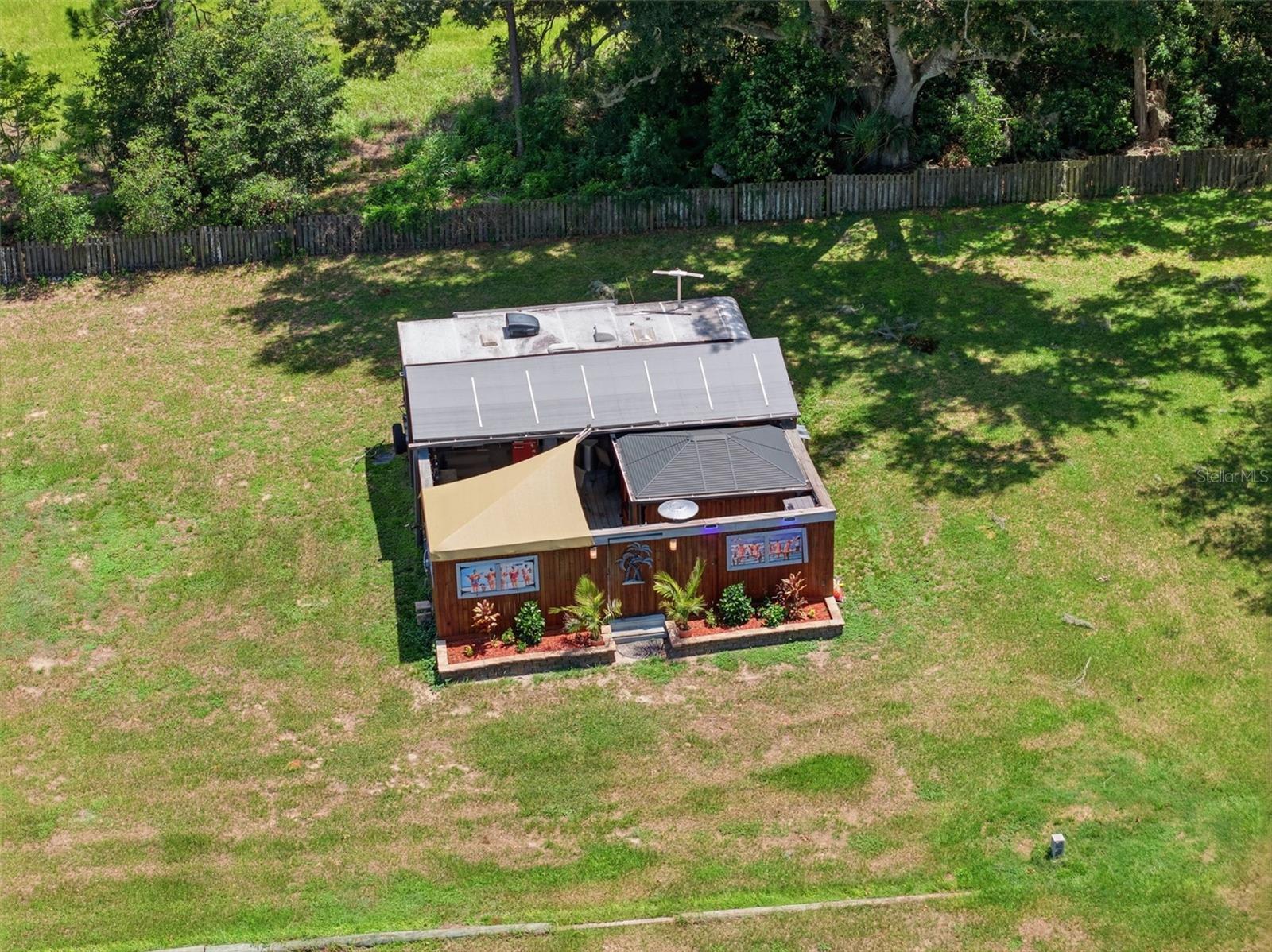 8744 GALL BLVD — photo 99