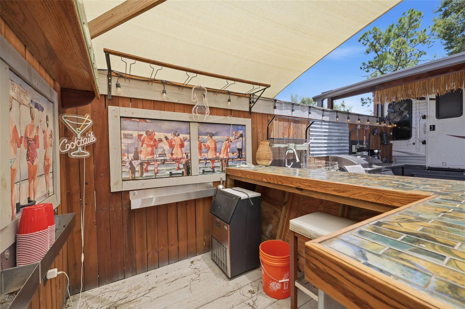 8744 GALL BLVD — photo 67