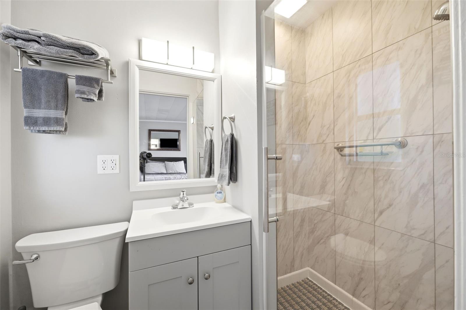 8744 GALL BLVD — photo 32