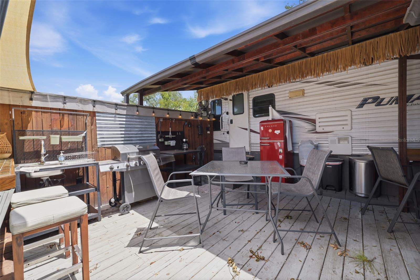8744 GALL BLVD — photo 69