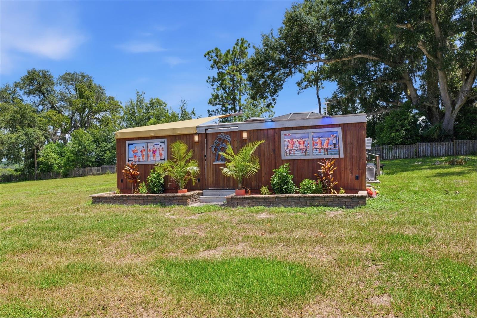 8744 GALL BLVD — photo 64