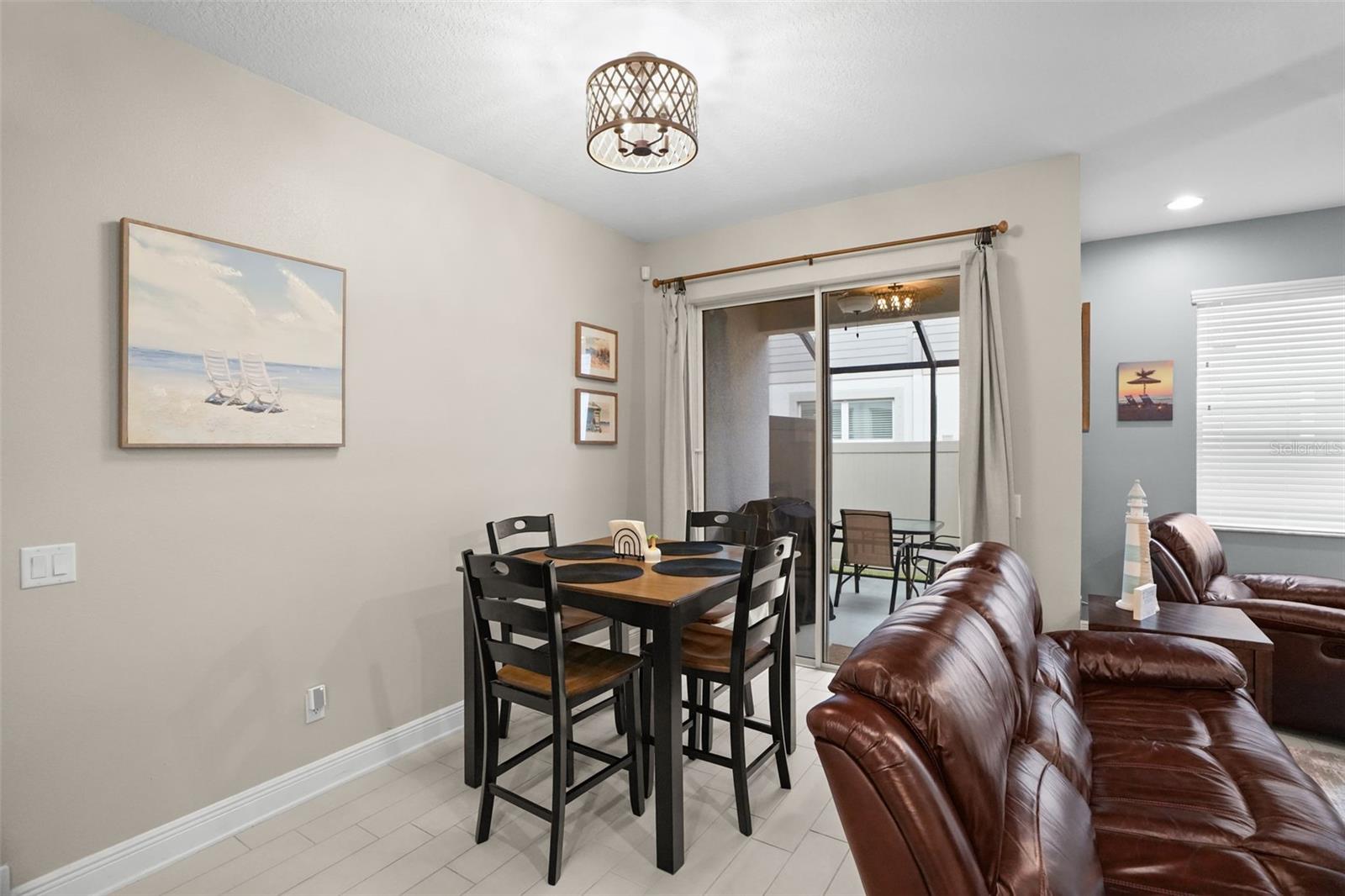 2465 FOGGY CREEK CIR — photo 10