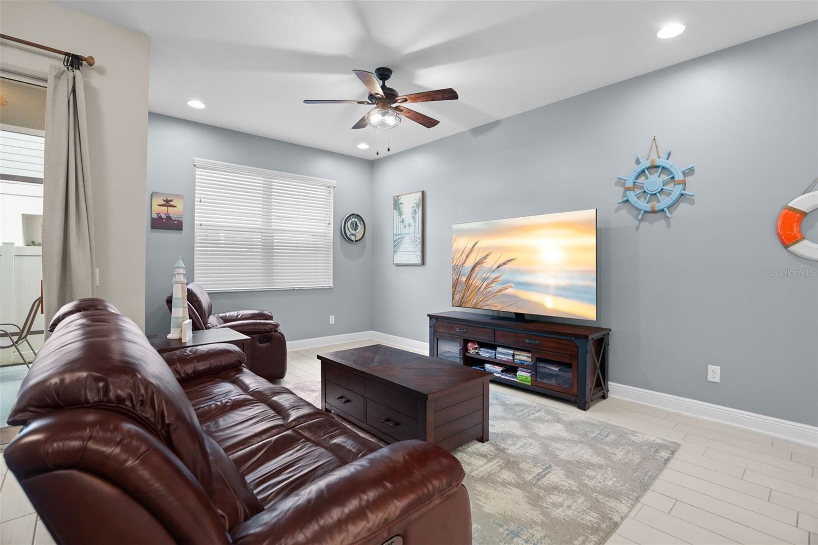 2465 FOGGY CREEK CIR — photo 12