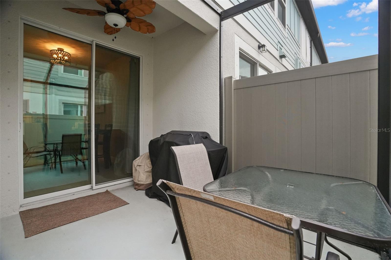 2465 FOGGY CREEK CIR — photo 31