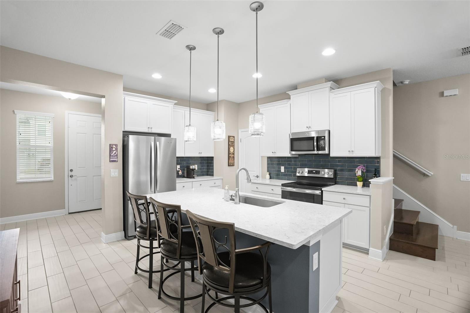 2465 FOGGY CREEK CIR — photo 6