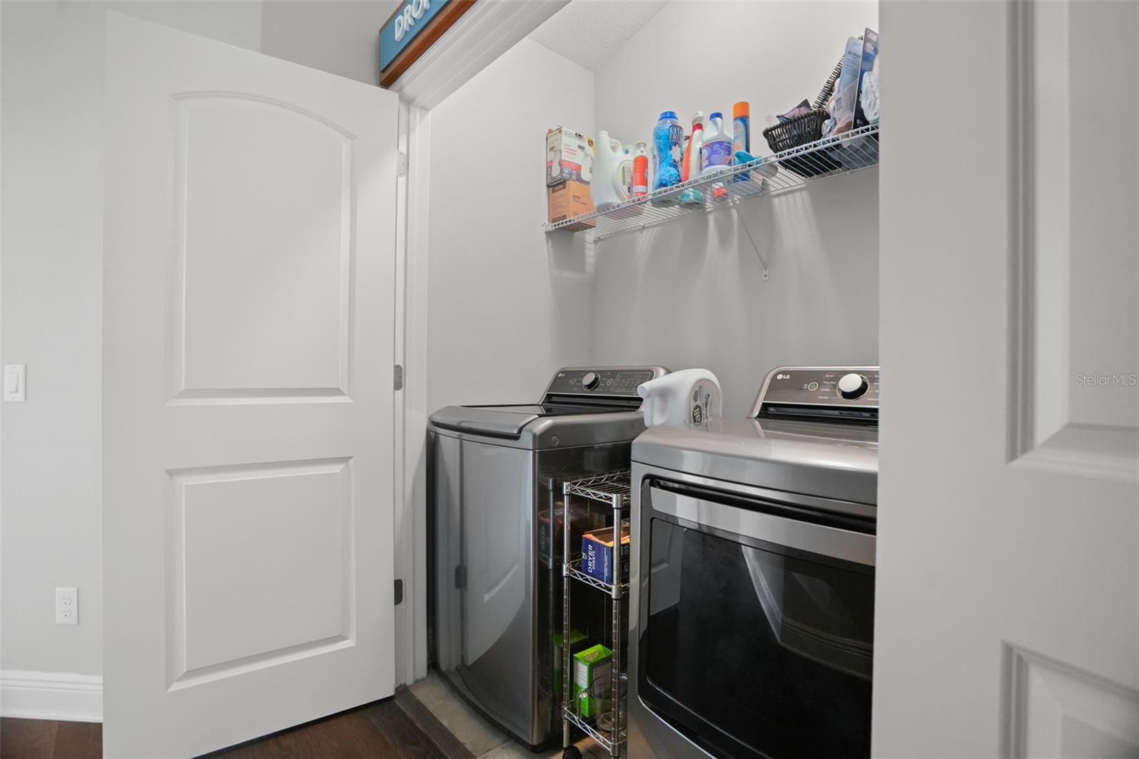 2465 FOGGY CREEK CIR — photo 18