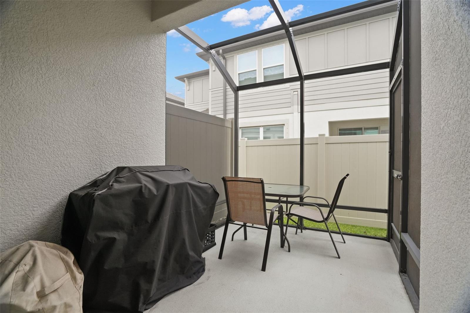 2465 FOGGY CREEK CIR — photo 30