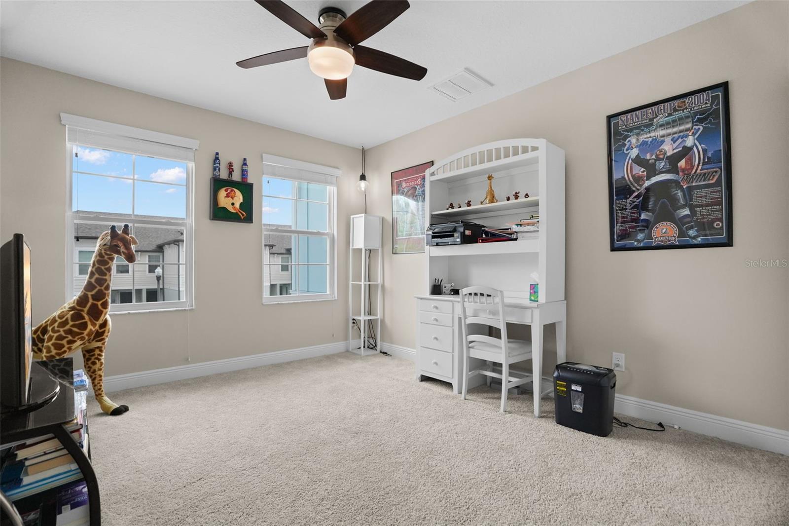 2465 FOGGY CREEK CIR — photo 28