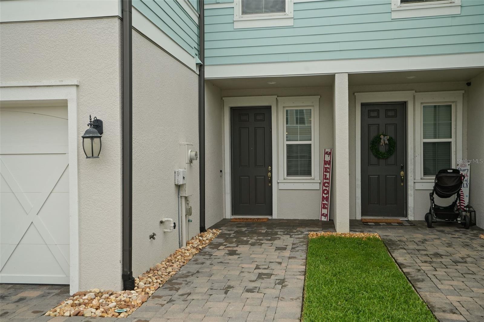 2465 FOGGY CREEK CIR — photo 4