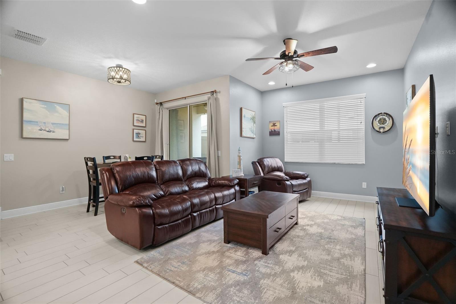 2465 FOGGY CREEK CIR — photo 13