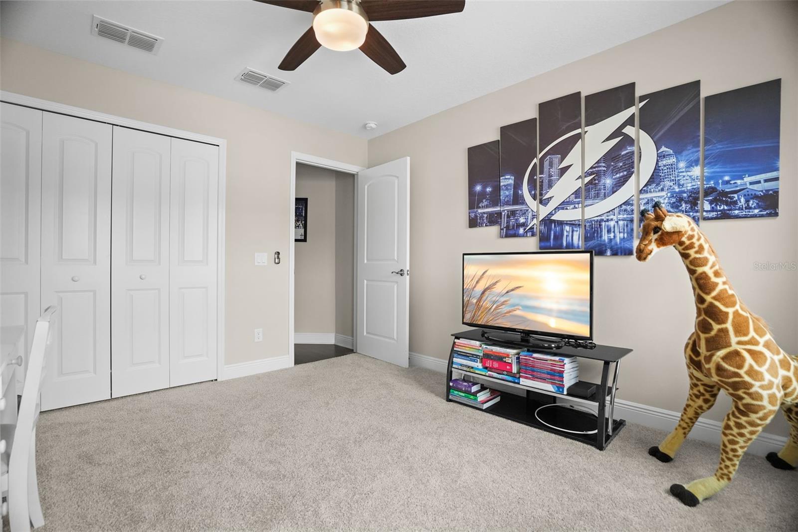 2465 FOGGY CREEK CIR — photo 29
