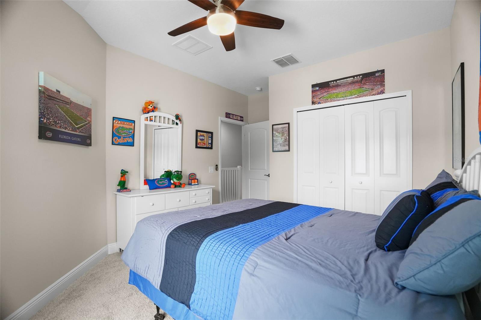 2465 FOGGY CREEK CIR — photo 26