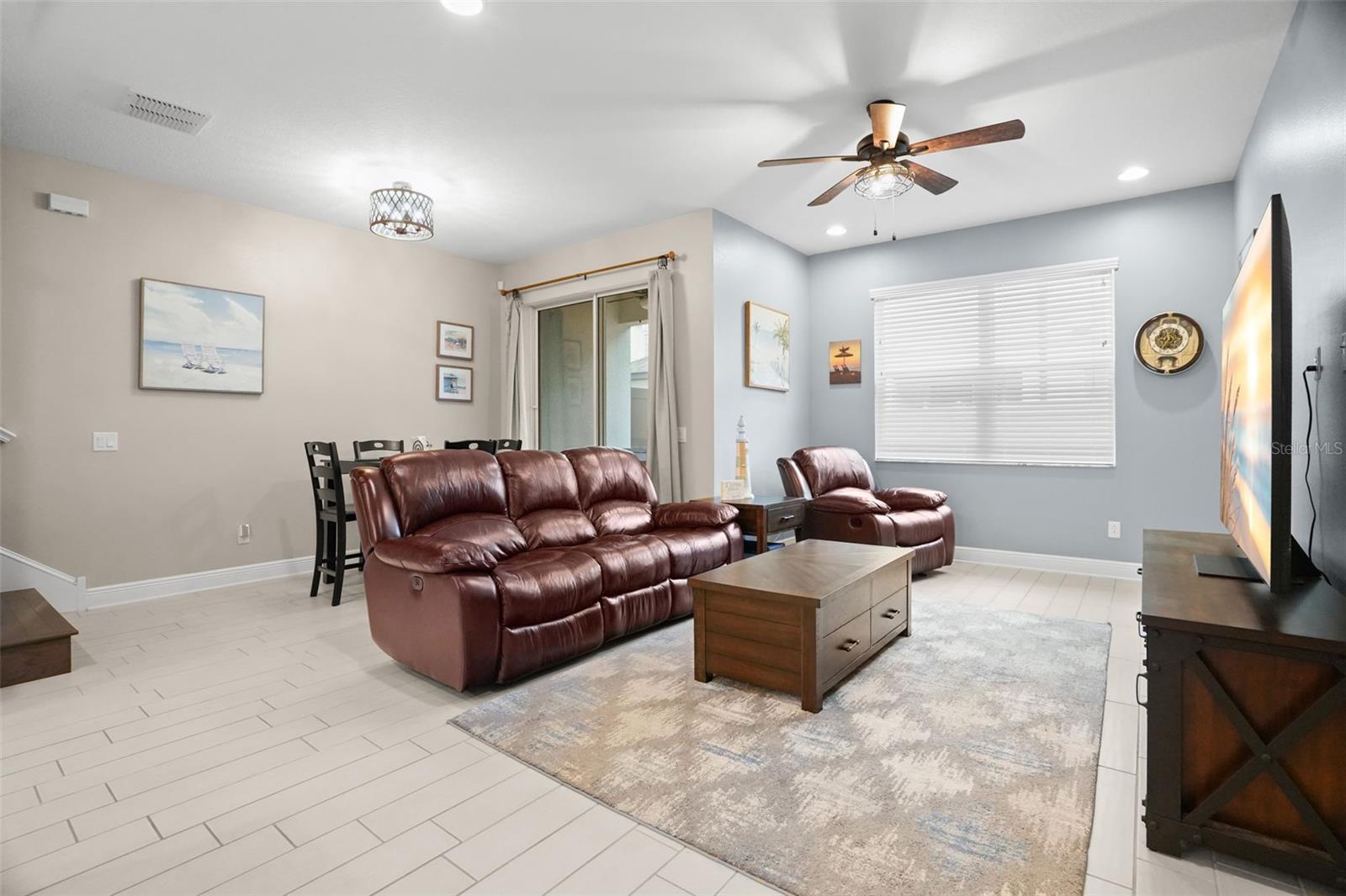 2465 FOGGY CREEK CIR — photo 15