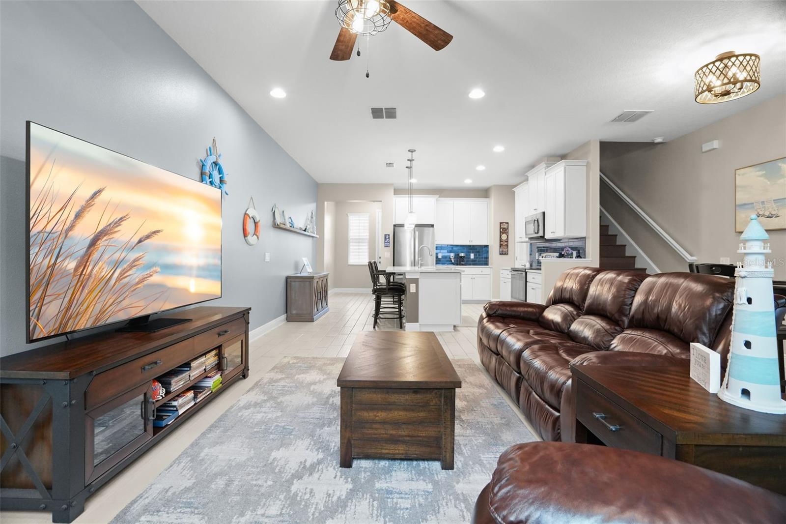 2465 FOGGY CREEK CIR — photo 14