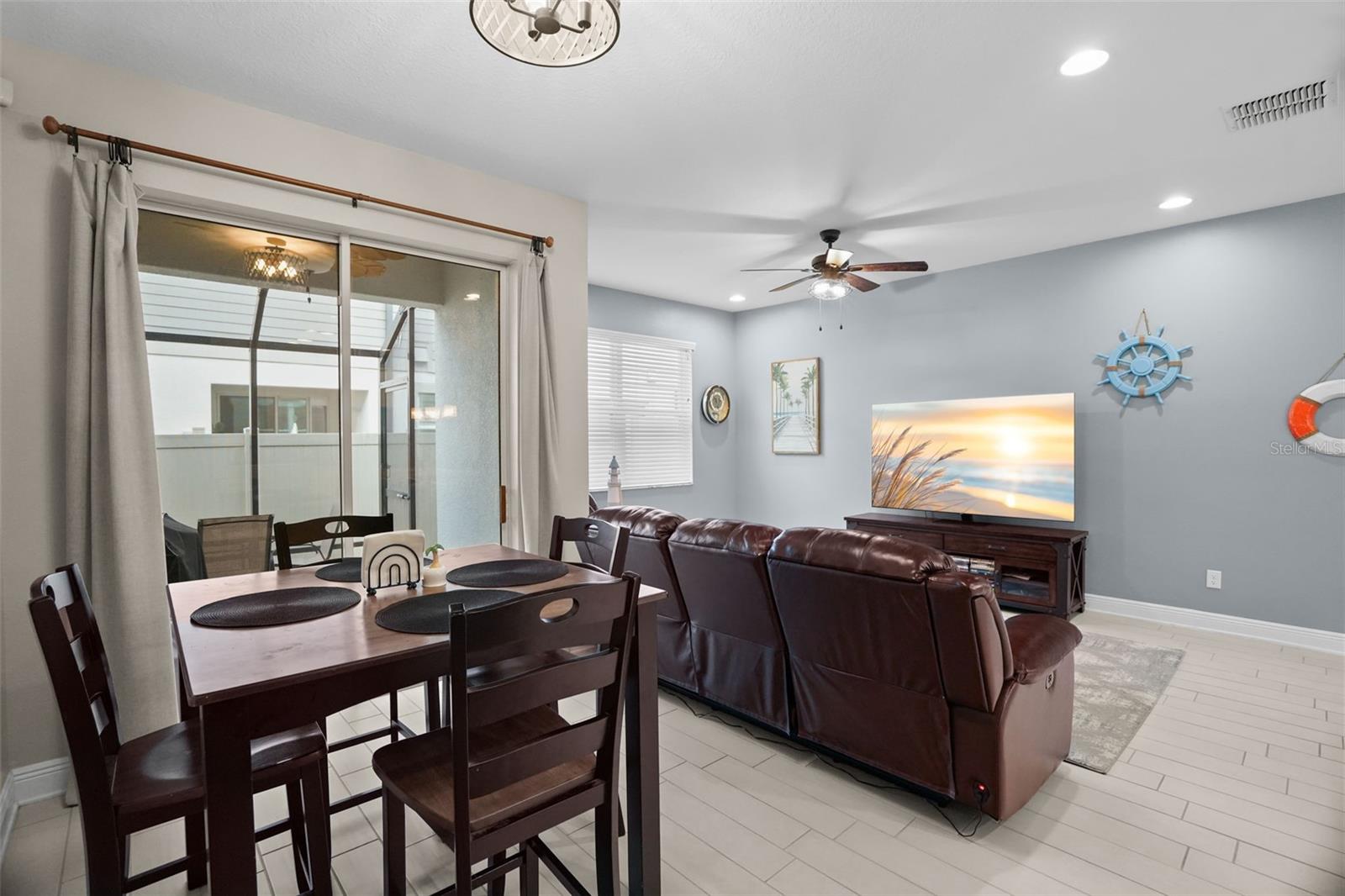 2465 FOGGY CREEK CIR — photo 11