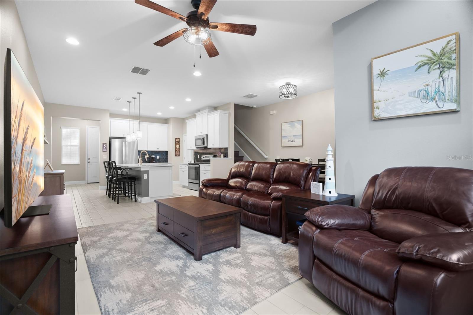 2465 FOGGY CREEK CIR — photo 9