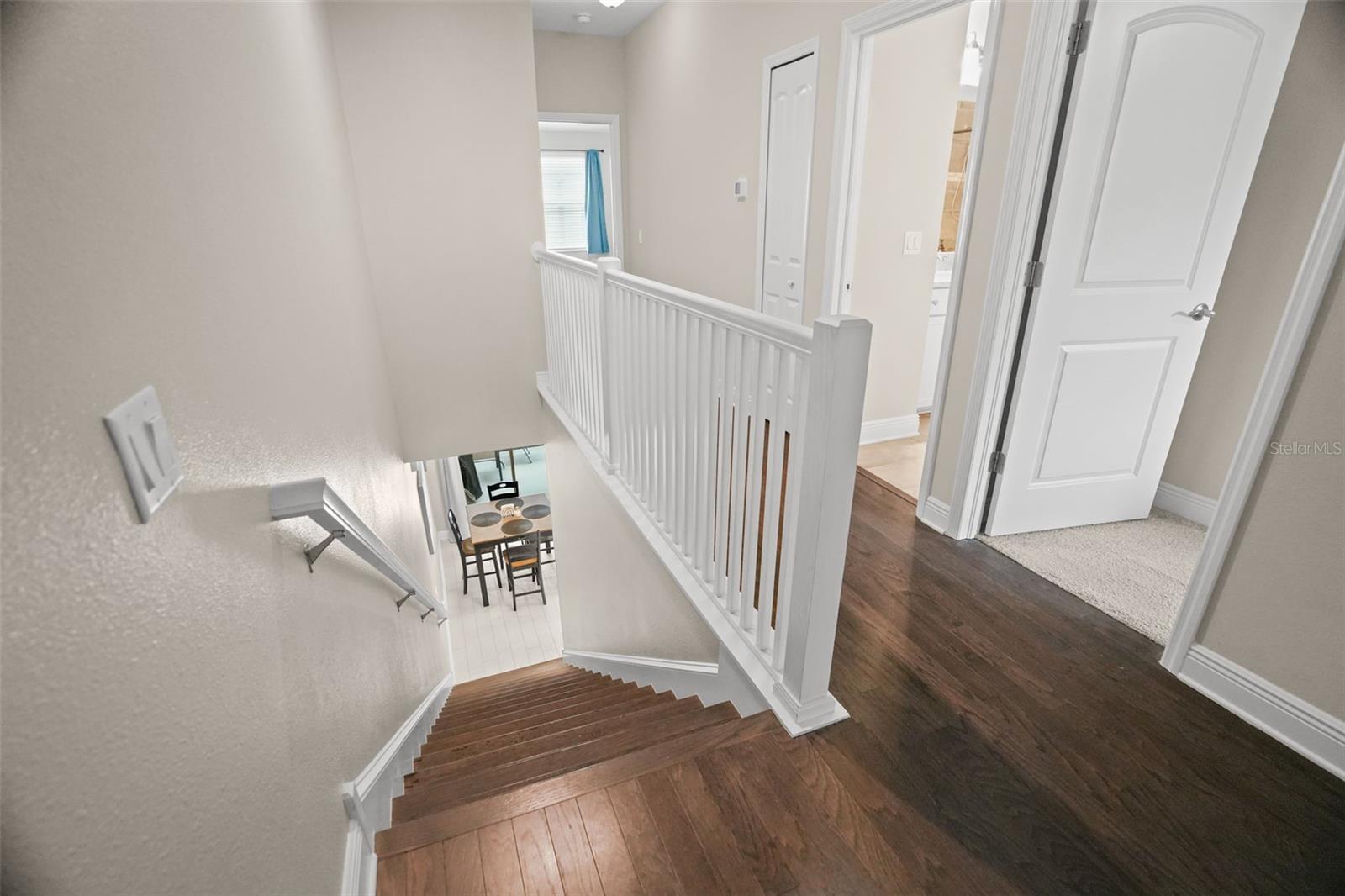 2465 FOGGY CREEK CIR — photo 17