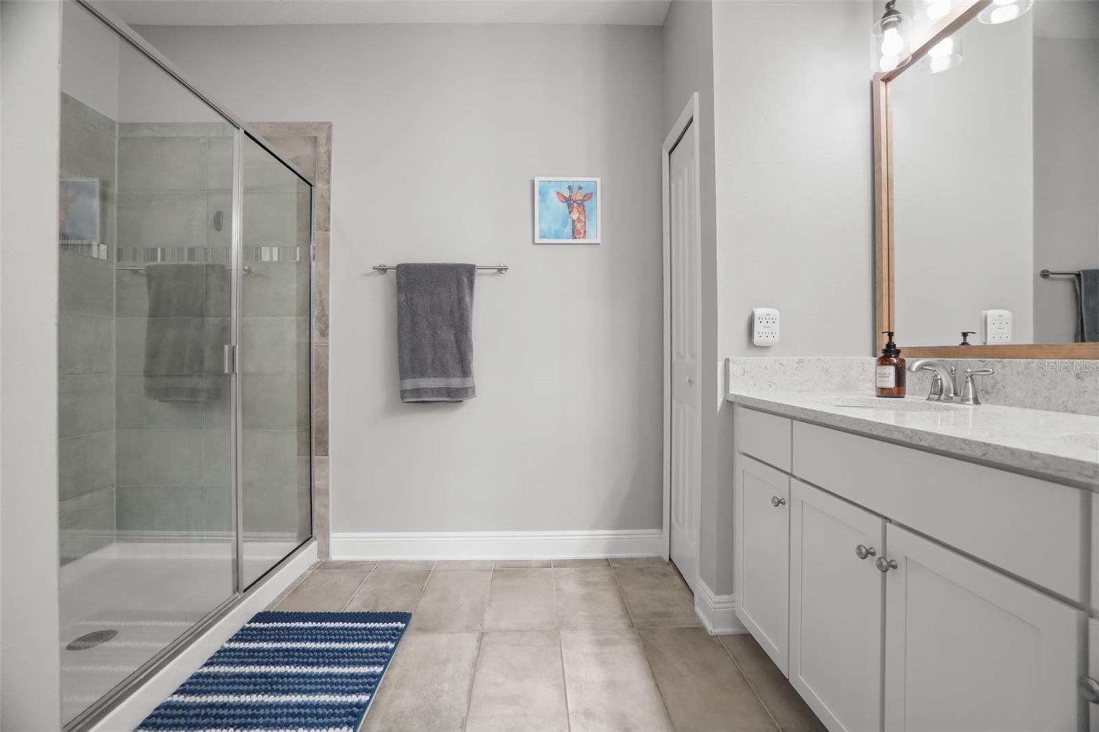 2465 FOGGY CREEK CIR — photo 21
