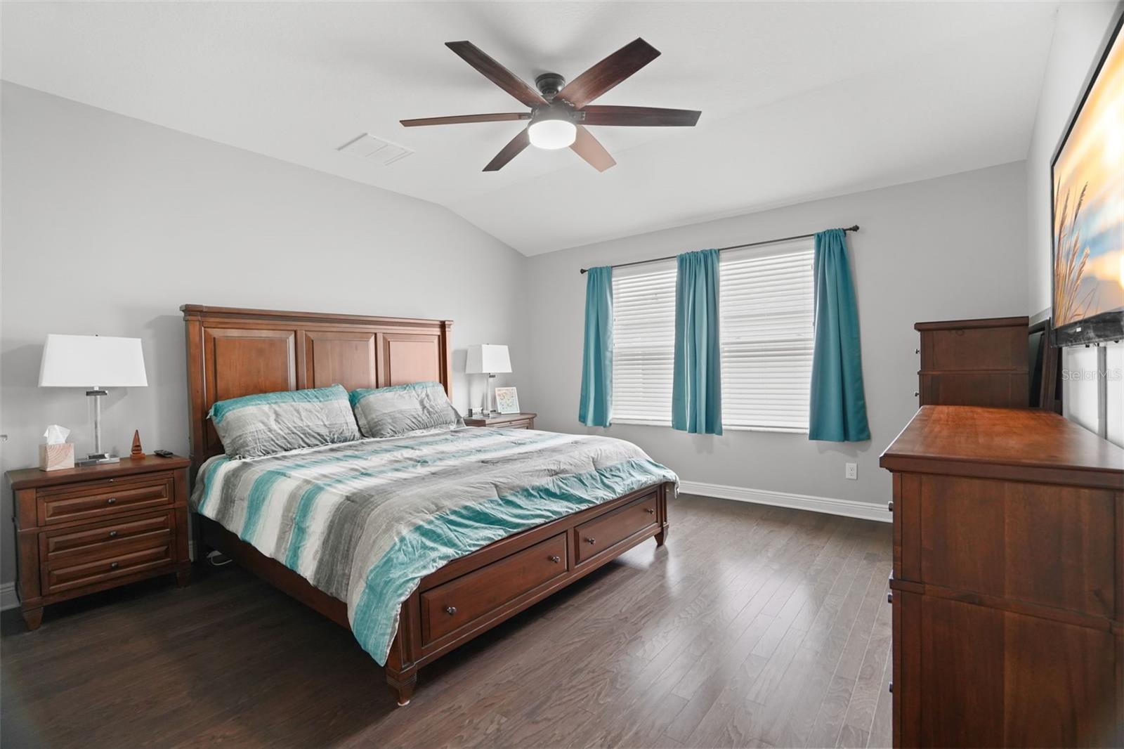2465 FOGGY CREEK CIR — photo 19