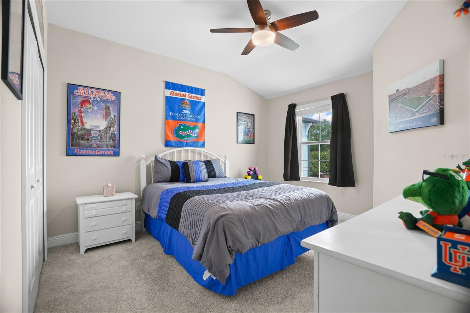 2465 FOGGY CREEK CIR — photo 25