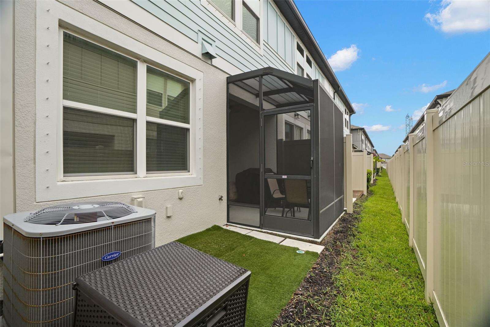 2465 FOGGY CREEK CIR — photo 32